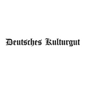Deutsches Kulturgut